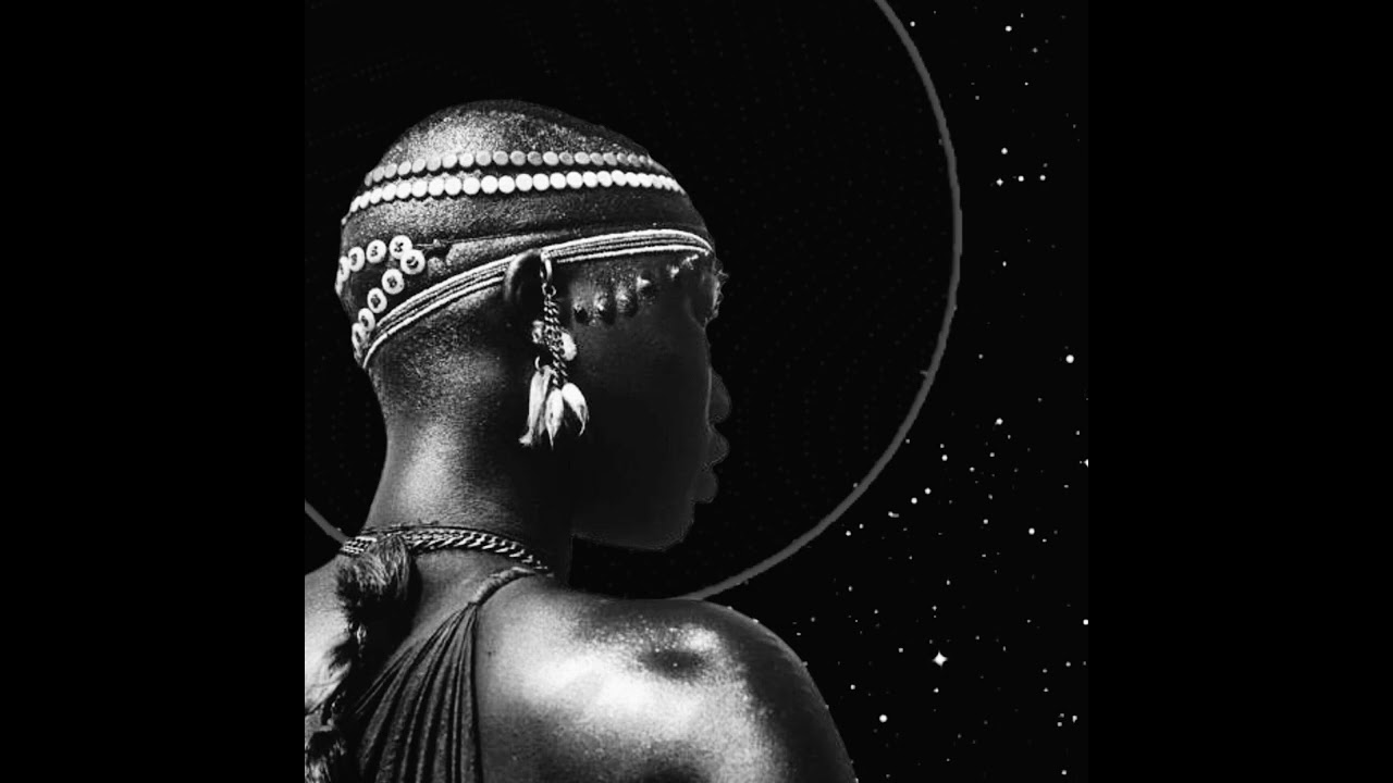 gypsy melodies ~ wormholespacetime