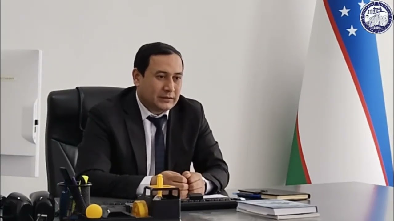 TALABALARGA STIPENDIYA TAYINLASH TARTIBI QANDAY?