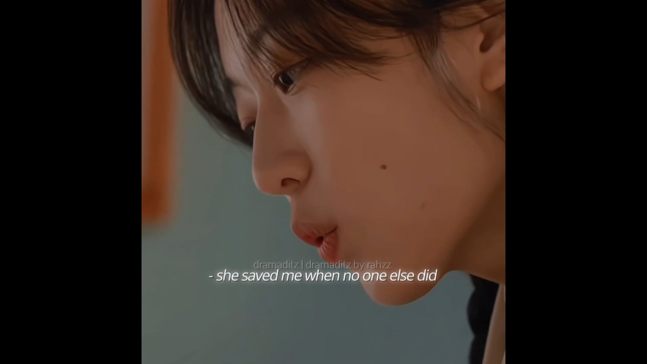 Loving this drama ❤️| Love story in 1970s #cdrama #chinesedrama #chenfeiyu #viral #shorts #foryou