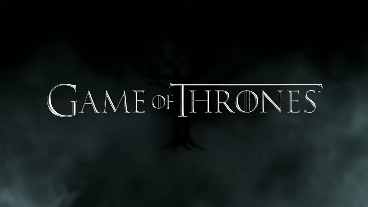 Game of Thrones - PS4 - Gameplay