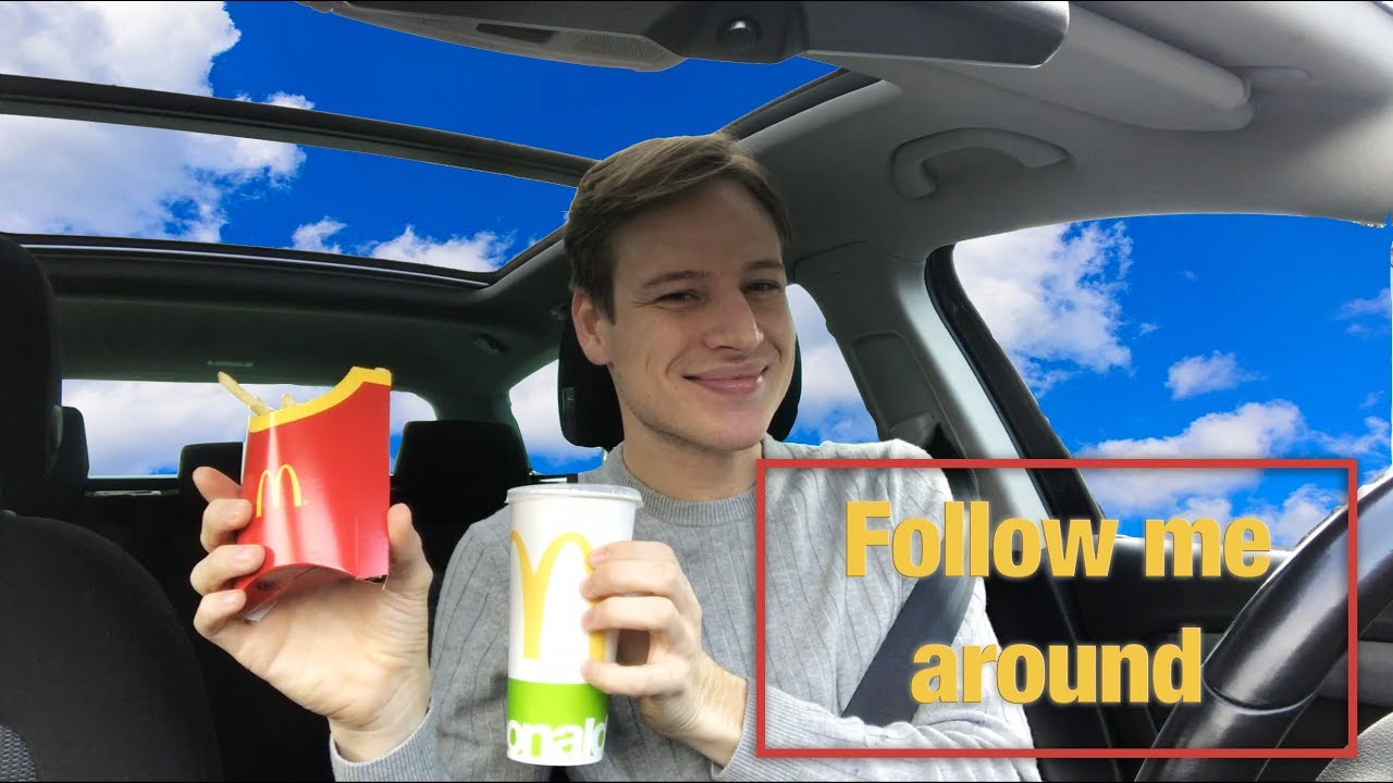 BILVLOG *null innhold*