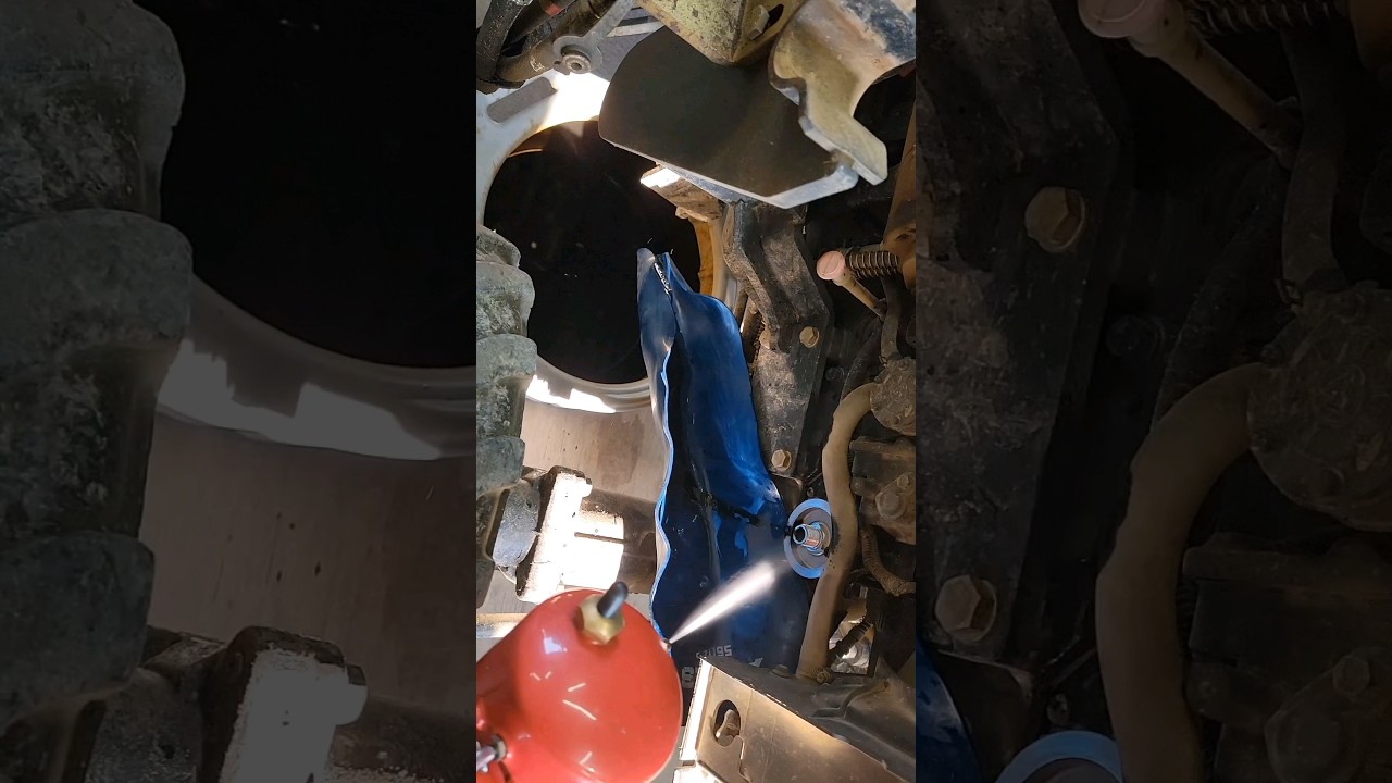 #usefultools