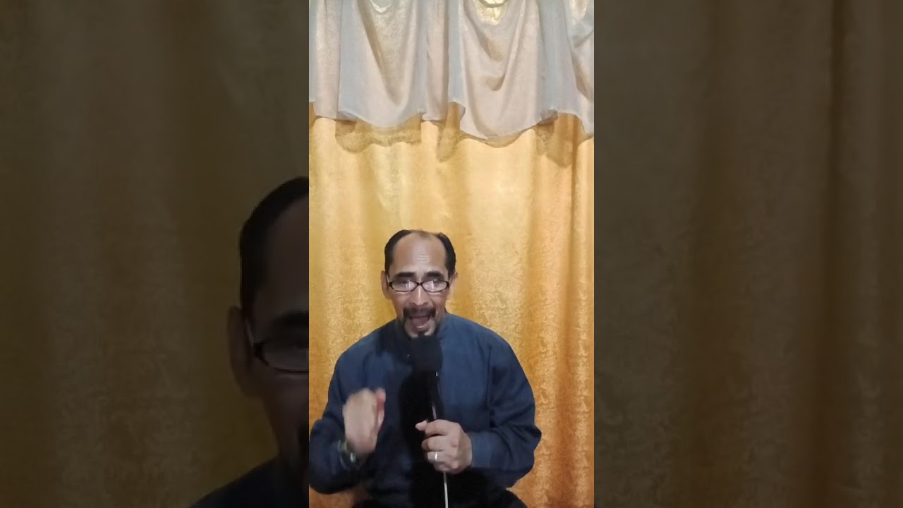 EL ANGEL DE JEHOVÁ 