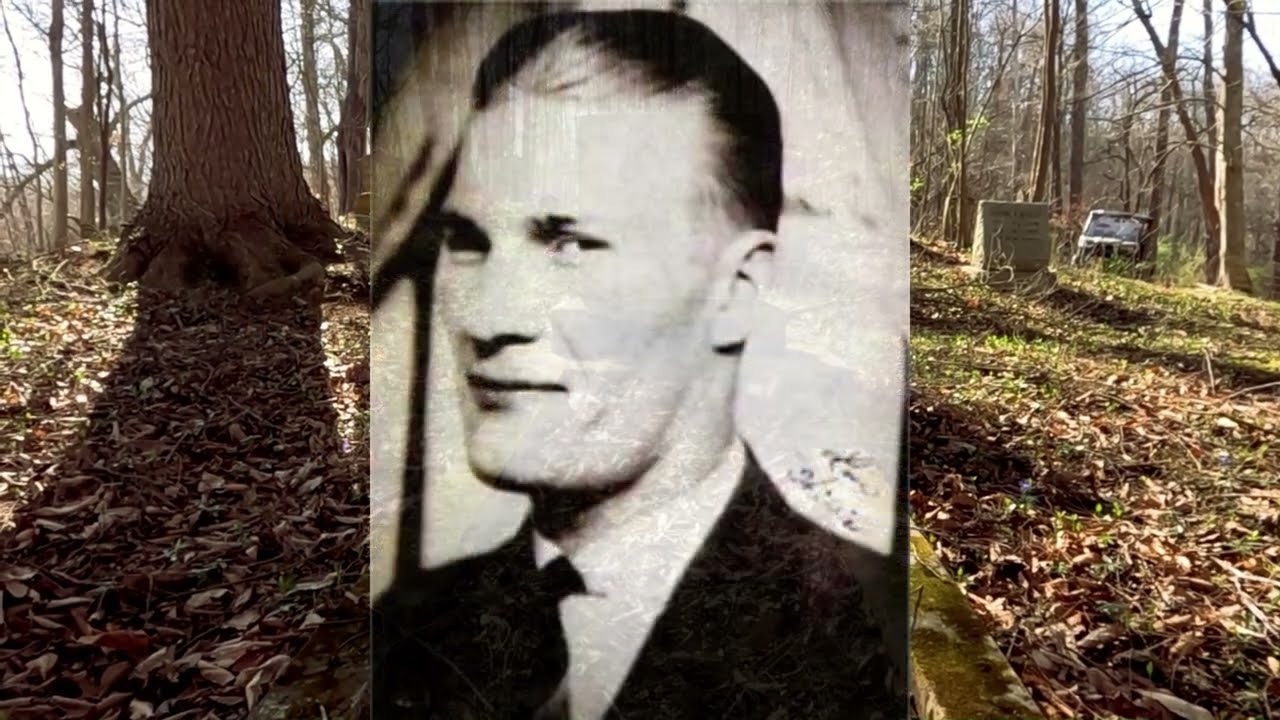 Finding Wilke and Juanita Allen- Varney  Kentucky-separated by continents