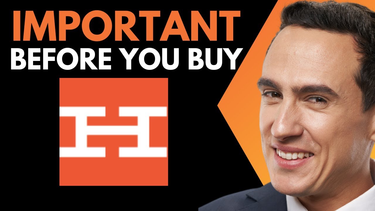 Hello Bar Review: 7 Things You Need To Know Before Buying (Best Popup Builder)