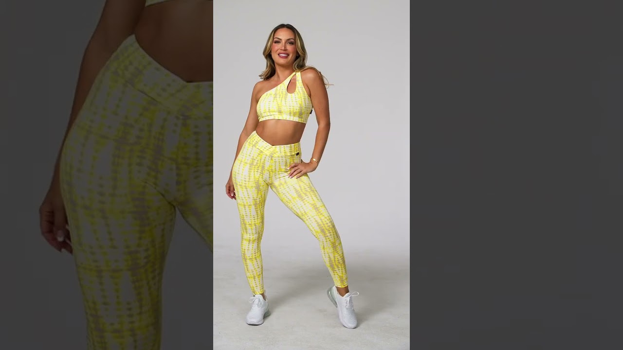 Leggings Workout  Activewear Sports Apparel Fitness  Women #gymclothes #gymwear #leggings #fit