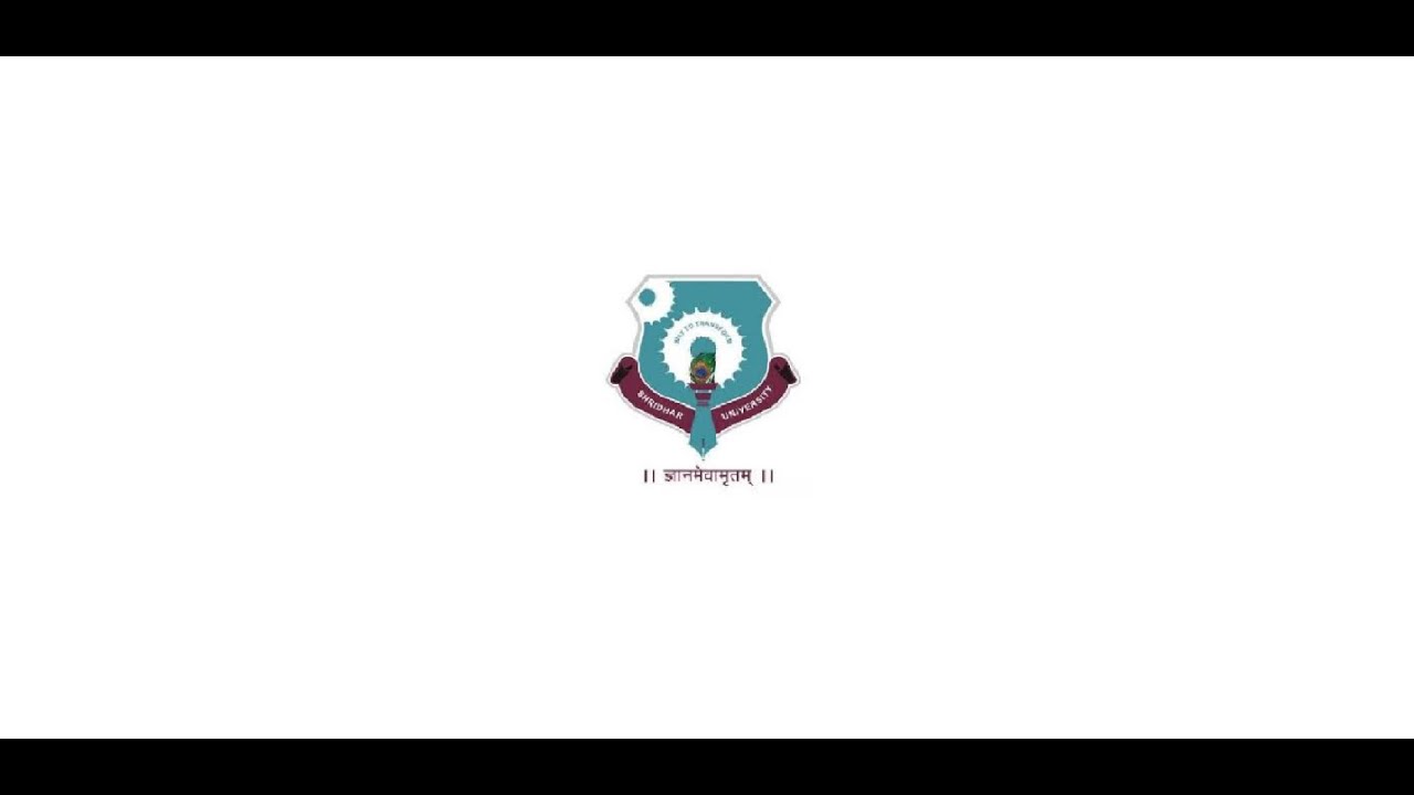 Shridhar University | Shridhar University Pilani Rajasthan 2020