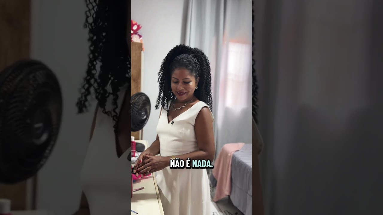 O tiro saiu pela culatra 