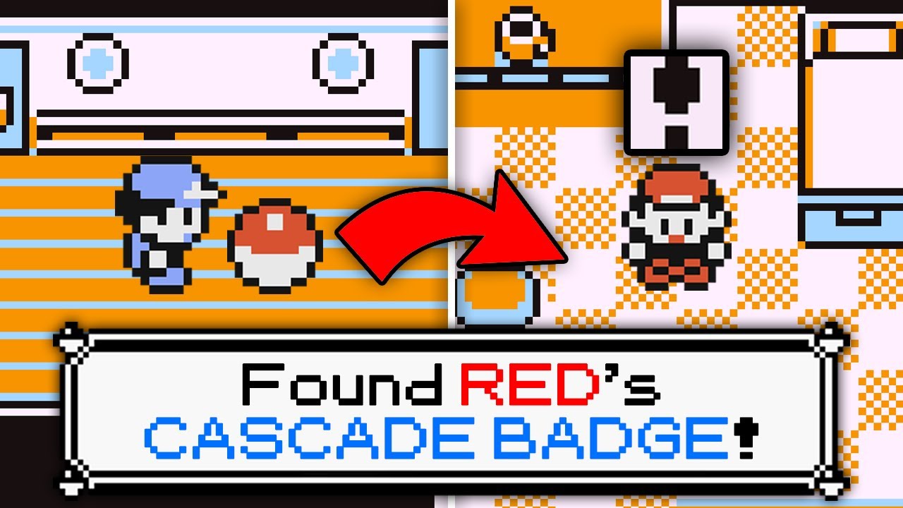 You can find other player's items in this Randomizer