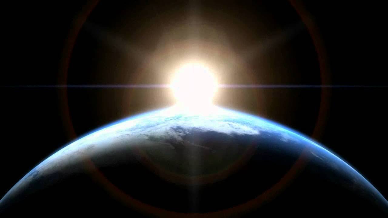 RHAPSODY - Cinematic World Tour 2012/2013 (OFFICIAL TRAILER)