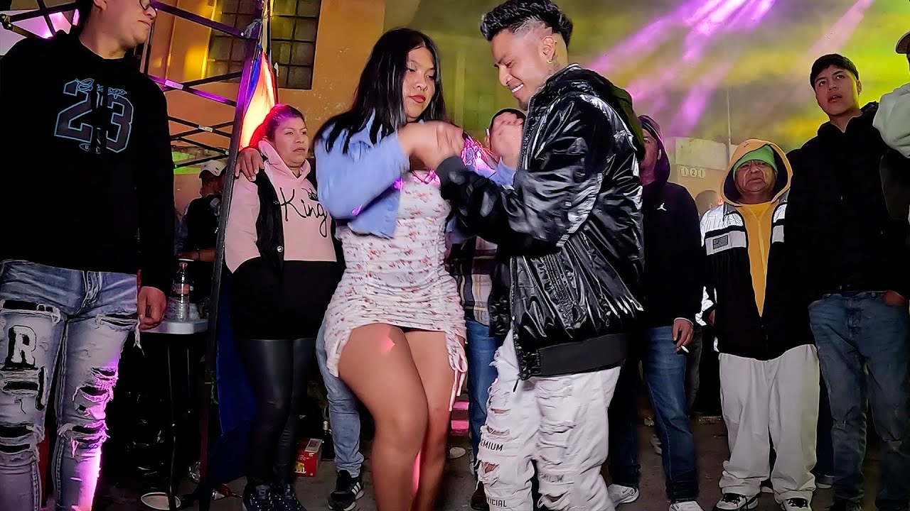 SUFRIENDO POR TI // TEMA ESTRENO TOTALMENTE LIMPIO RANDY GARCIA PARA BAILAR TODA LA NOCHE