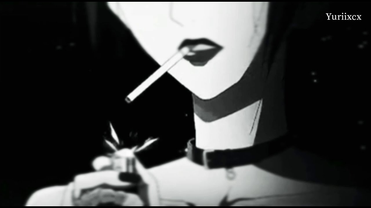 NANA OP - Rose (s l o w e d)