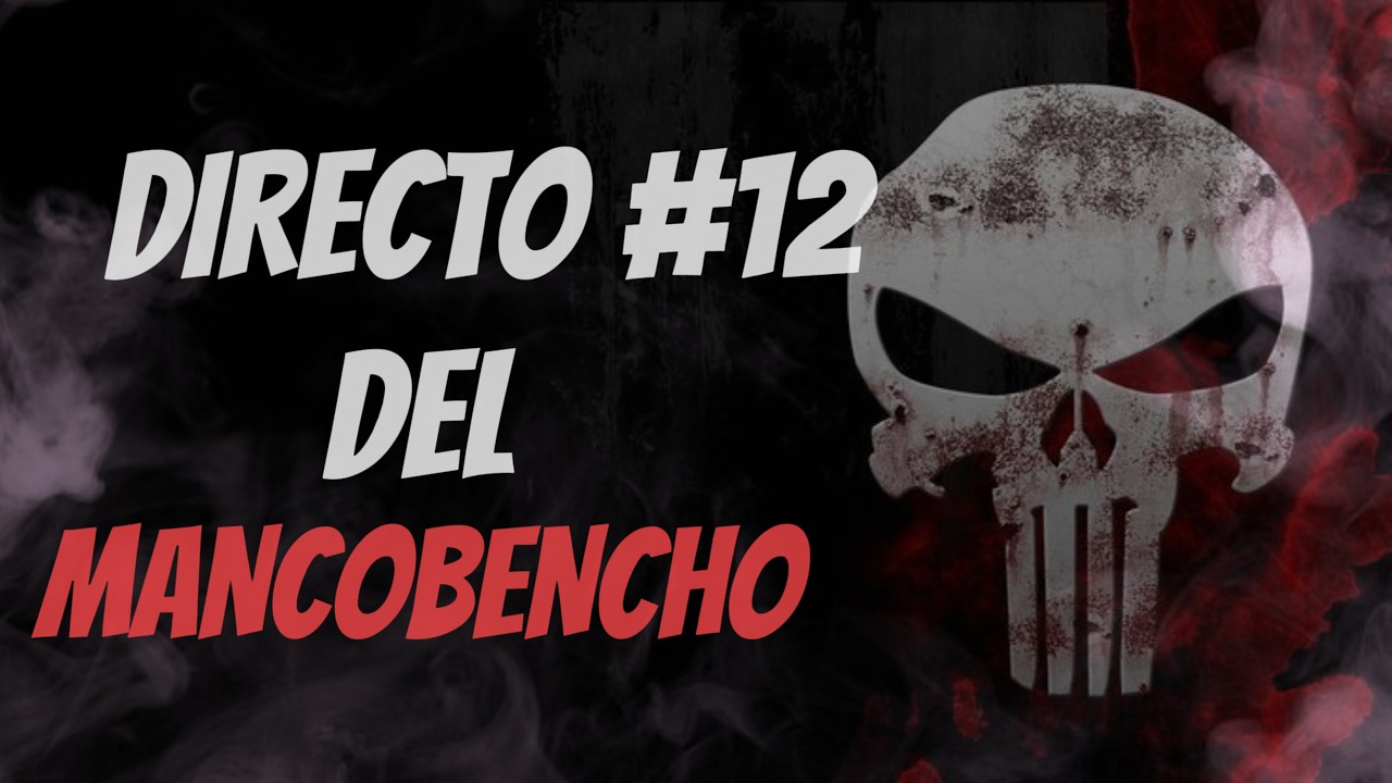 Traijuan y Mancobencho 🫡 | call of duty mobile