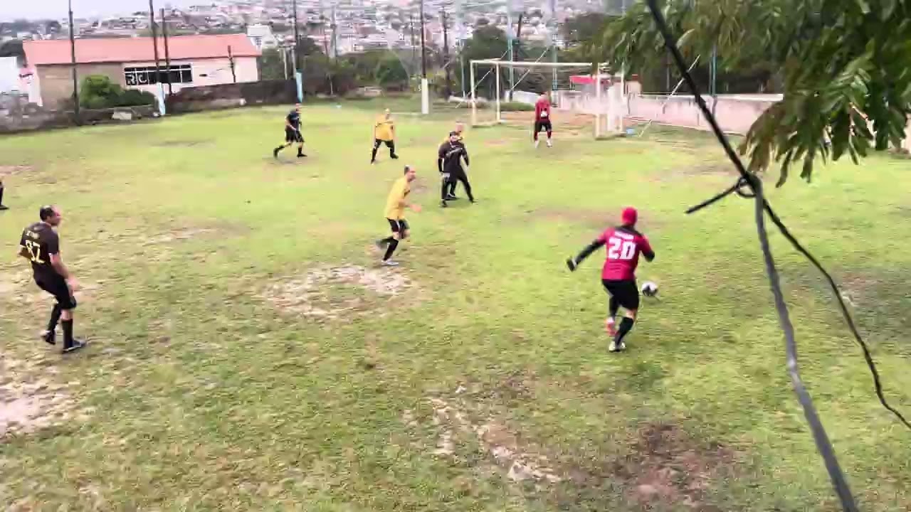 Partida 06 (21/02/2026)
