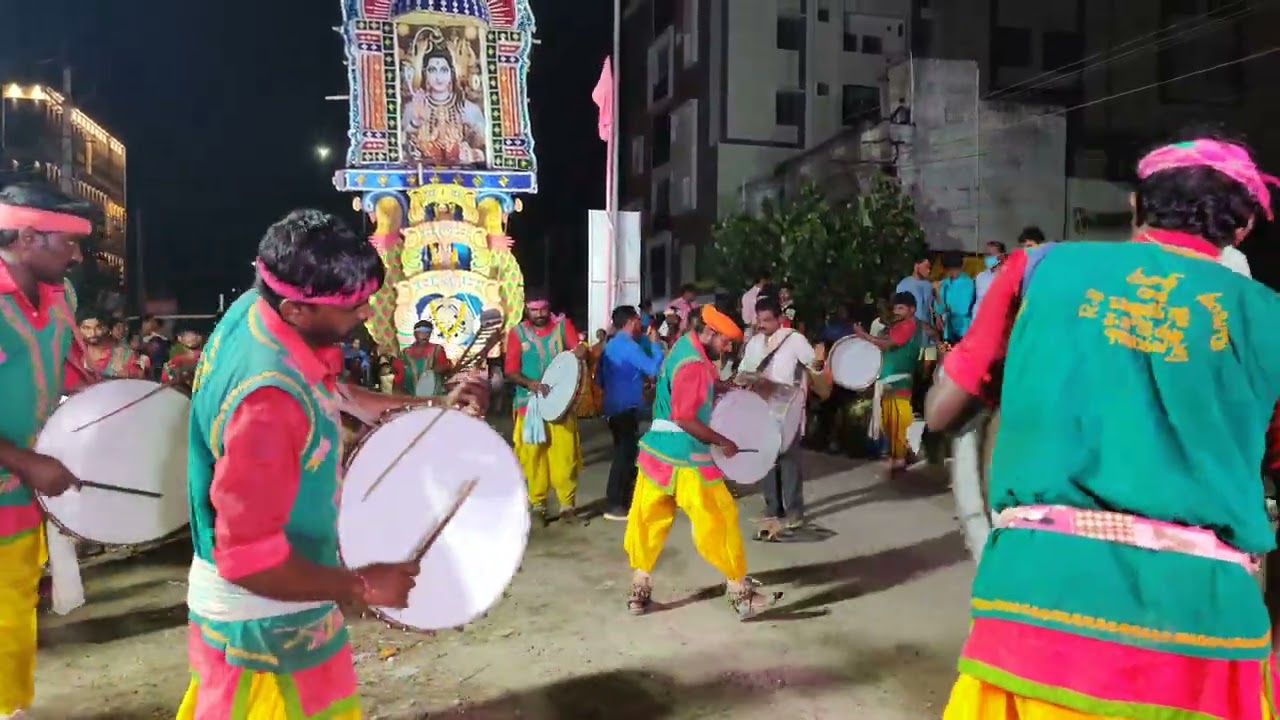 పిలిచిన పలికేవా ఓ కోడె నాగన్న|Pilachina Palikeva O Kode Nag|#ASHOK#VADAPALLI#MAHA#SHIVARATRI#PRABHA#