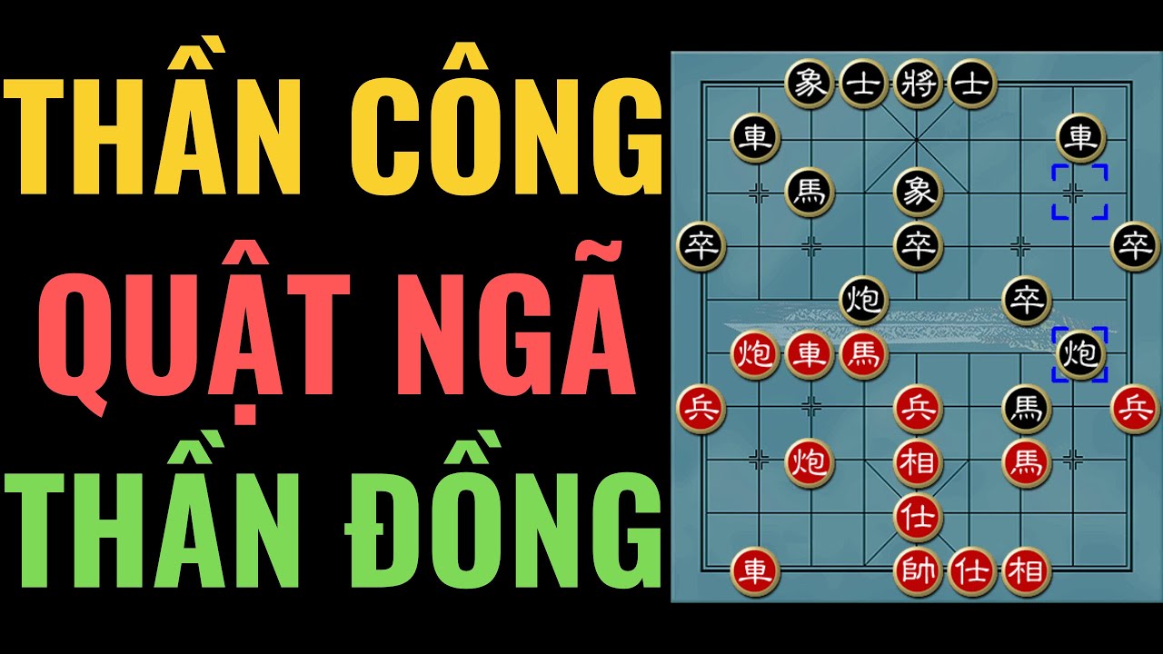 Hồ Vinh Hoa đại chiến Lý Nghĩa Đình 1962 - Thần công quật ngã thần đồng