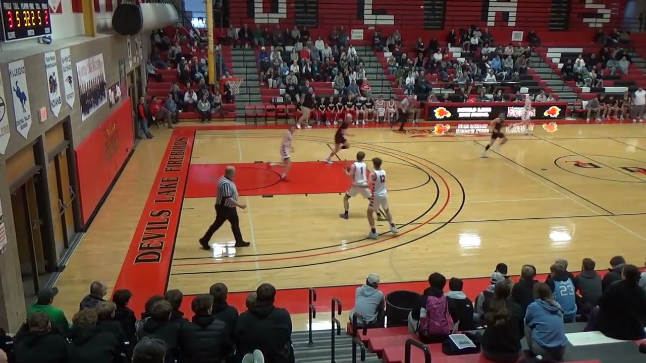 26-7-Larimore