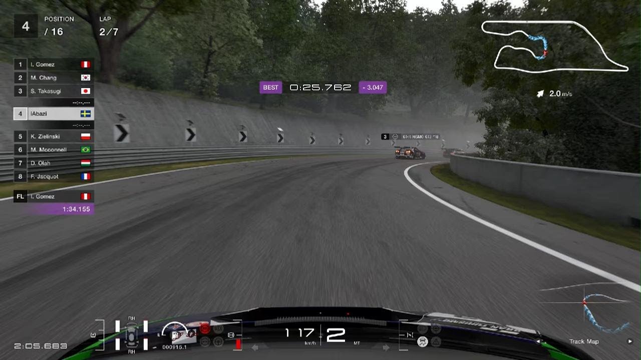 Gran Turismo 7_20260219114801