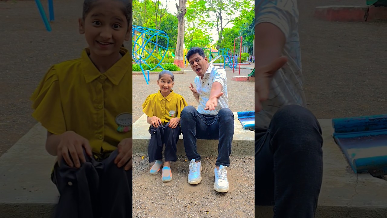 funny Cute baby copies Moment sound 🤗 🥰 #shorts