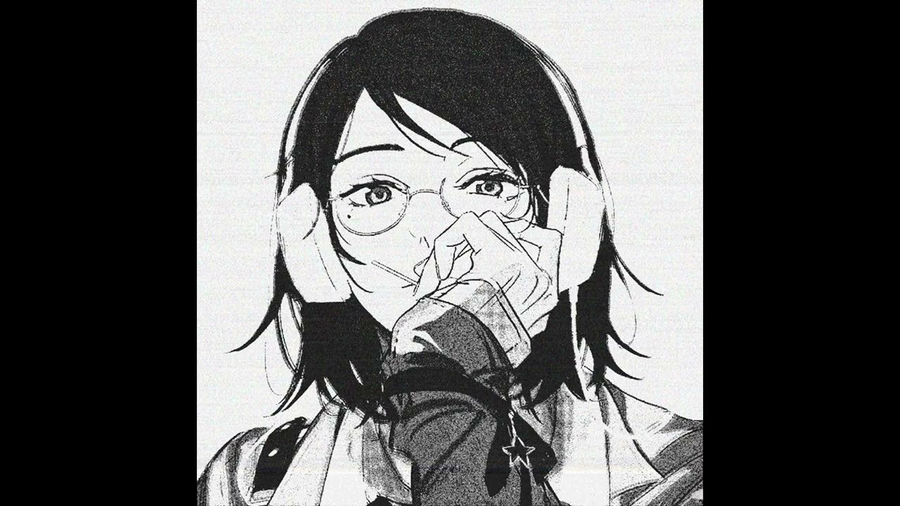 *FREE FOR PROFIT* sstepteam x yvnlazy x nine vicious type beat - ordered chaos (prod. by WHAT?BOY)