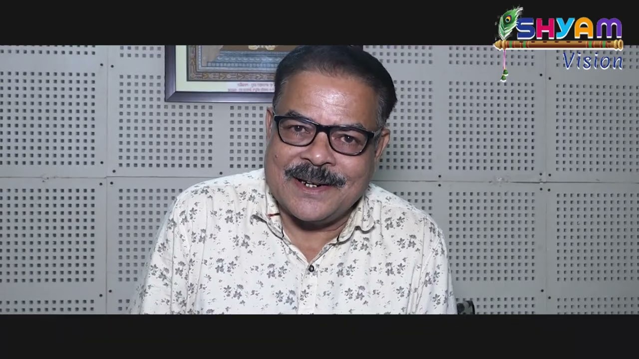 Manmatha Mishra