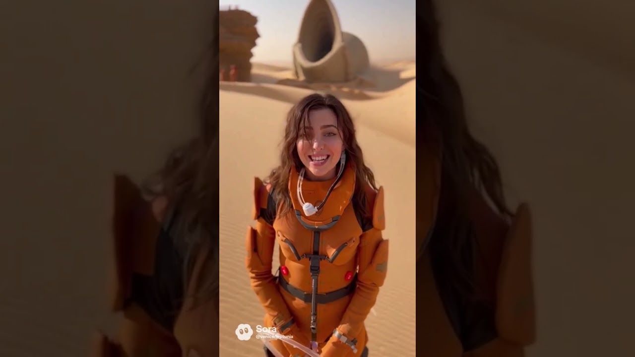 (ФЛЕШМОБ СОВМЕСТКА) Дюна: Угашенная об дерево версия (вариант 2) #дюна #dune #alice