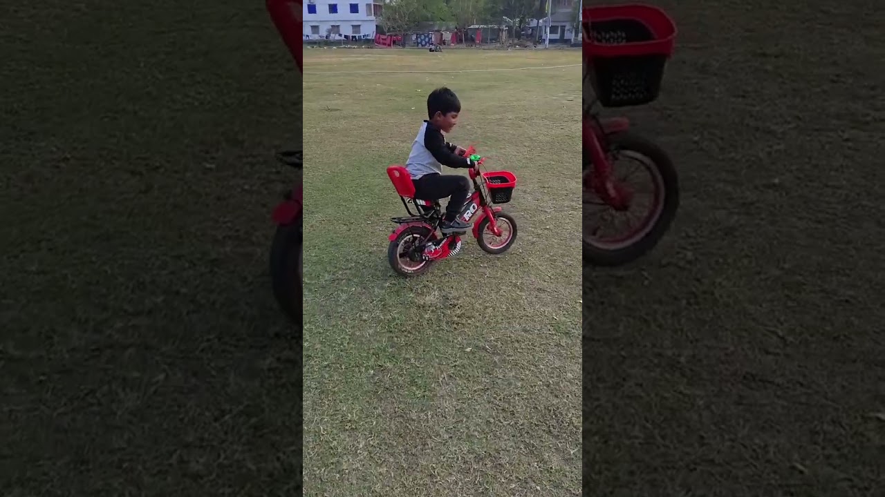 #cutebaby