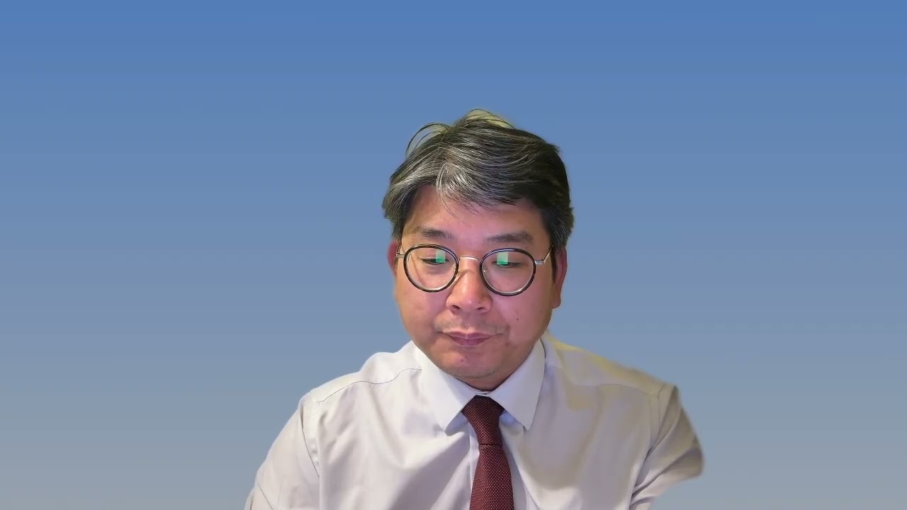 아간의 범죄 (여호수아 7:29-31) 박윤기 목사