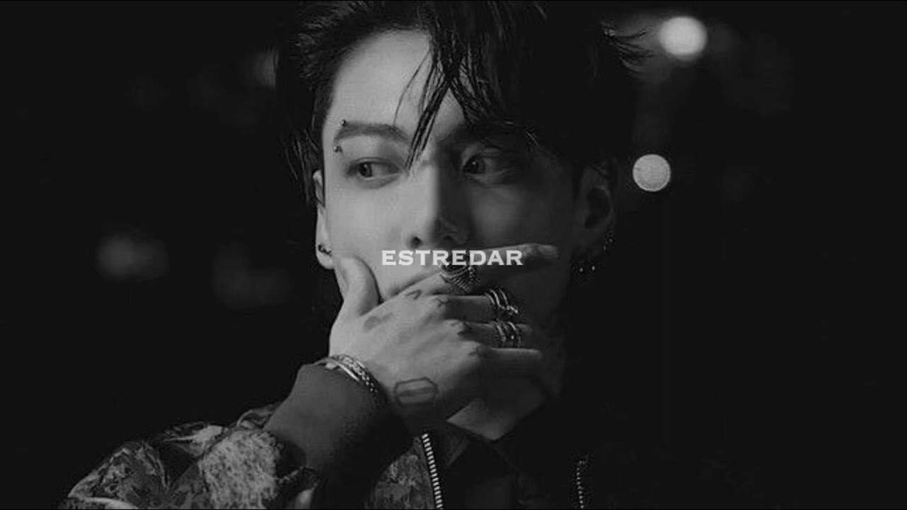 chase atlantic - meddle about (rock version)