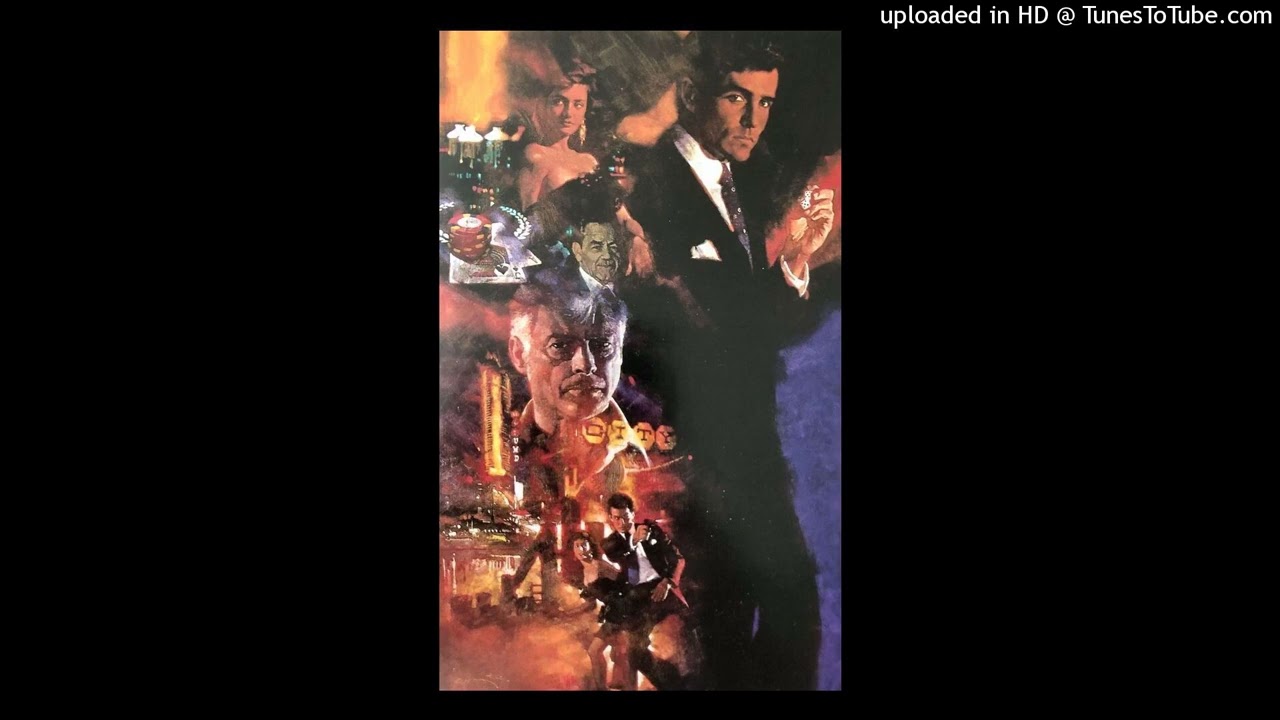 RAFA X WTM SOLID X Detroit Type Beat - 