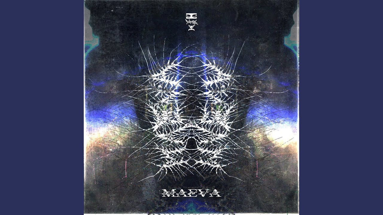 Interdite (feat. Supire)