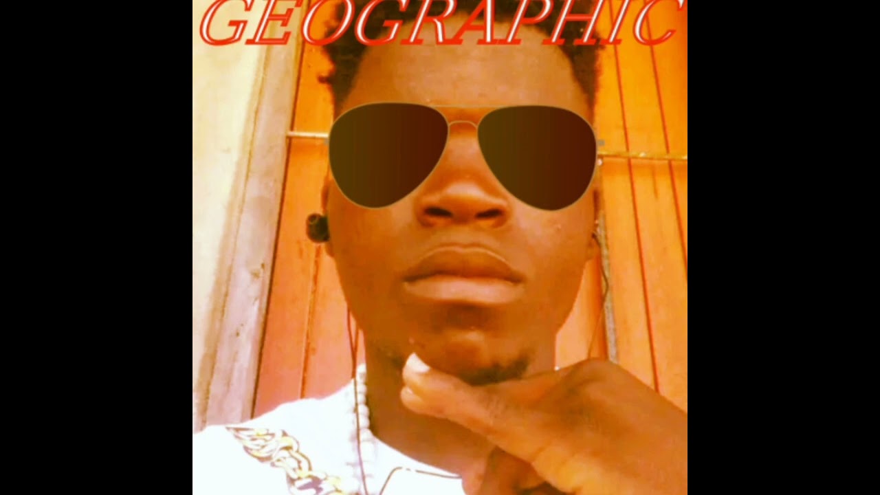 JEXY CEE NKHONDO