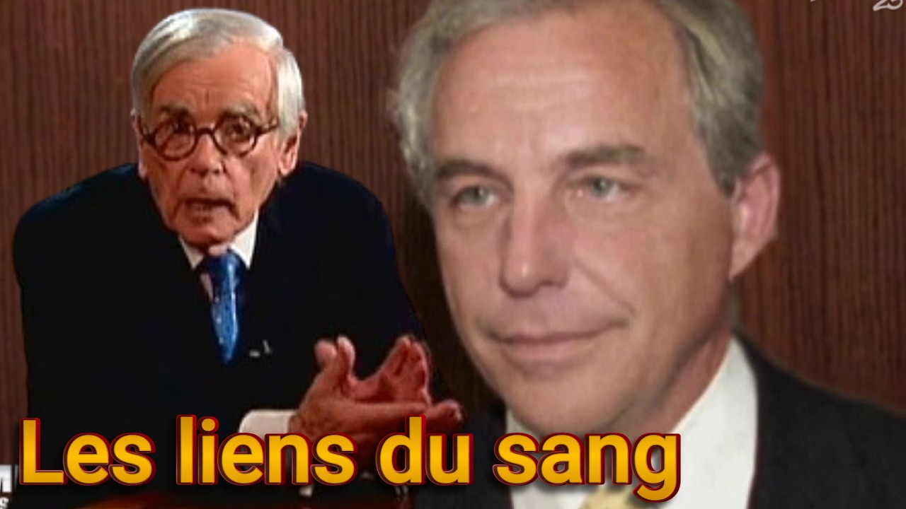 Les Enquêtes impossibles 2026 ☠️ Les liens du sang ☠️ Crime France Podcast