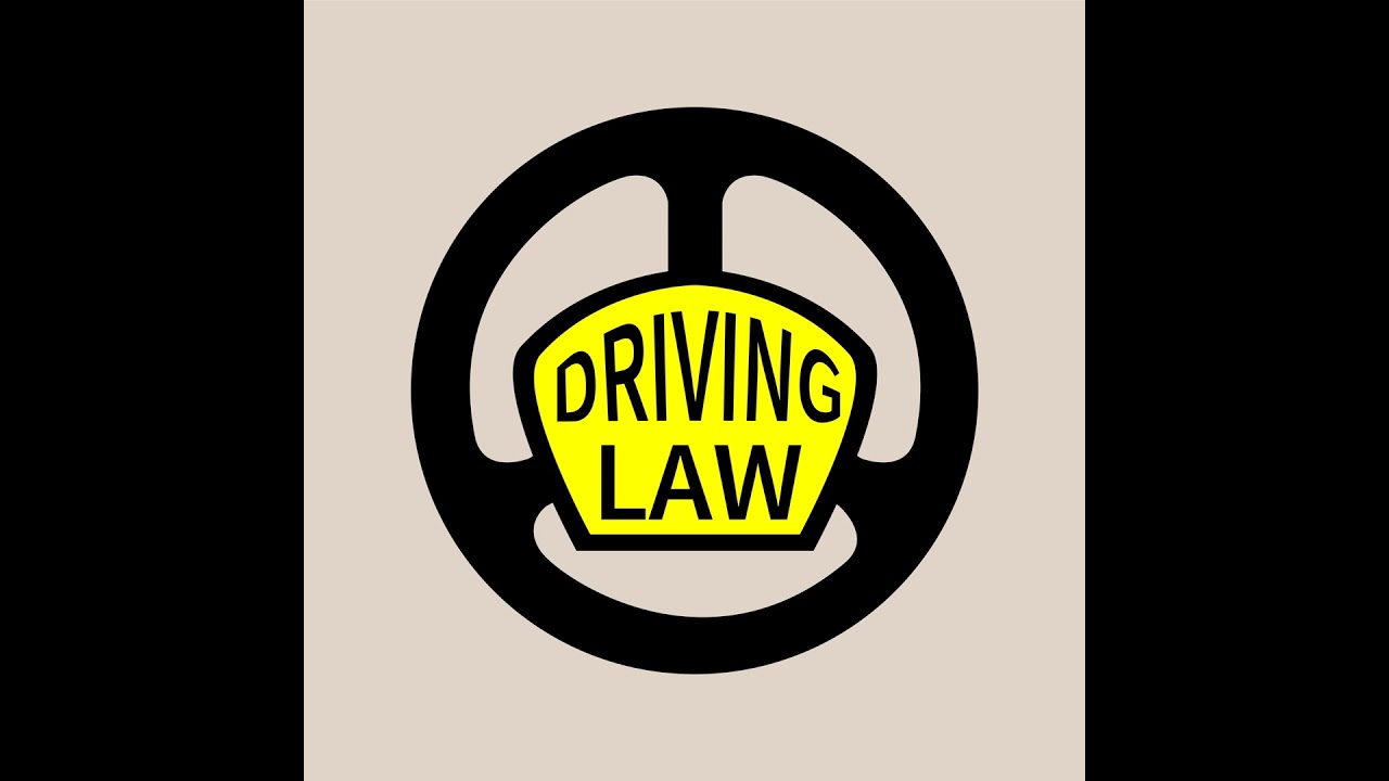 Episode 459: Saskatchewan's IRP Plan, Cannabis Presumptions, and the Future of Impaired Driving Law