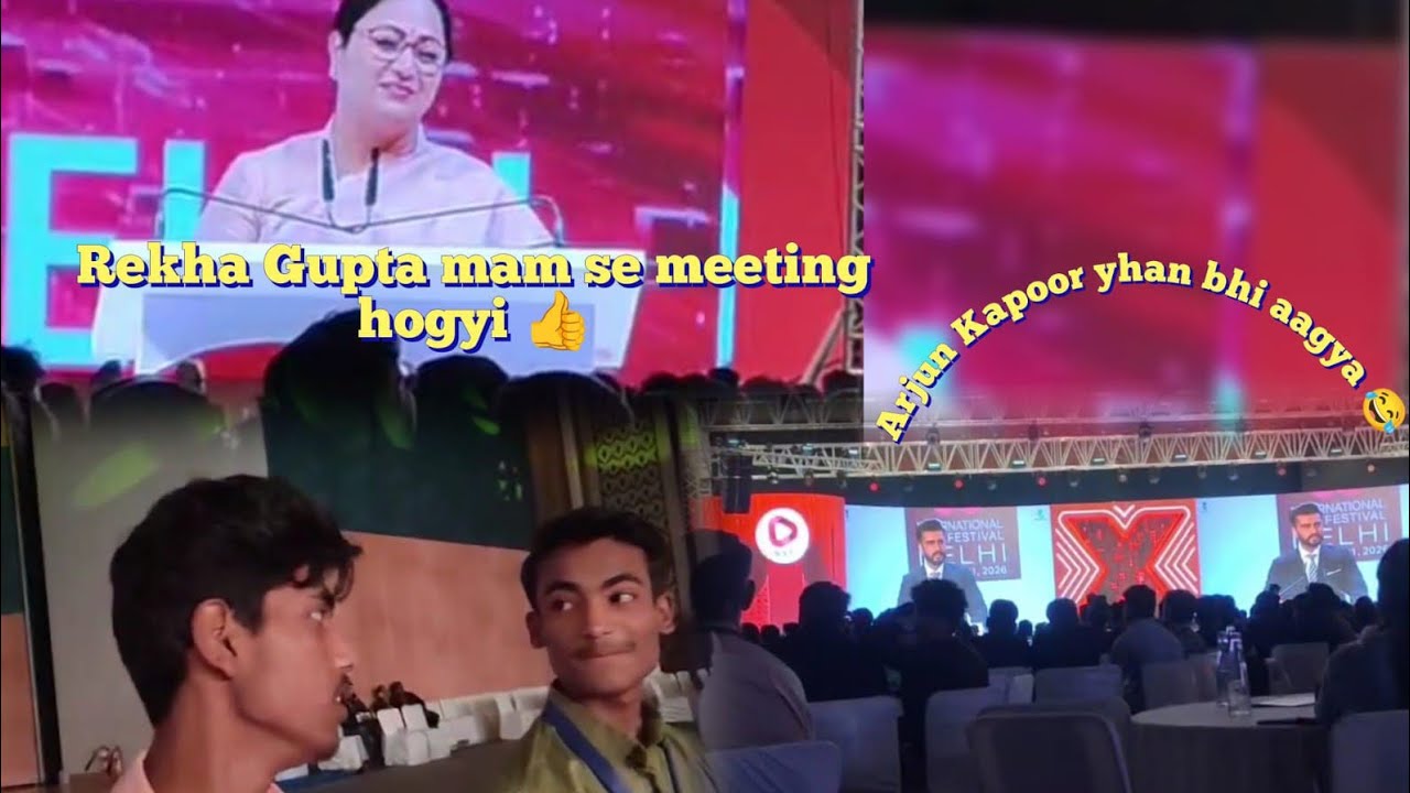 Pragati madan raw vlog full enjoyment 🙂👍
