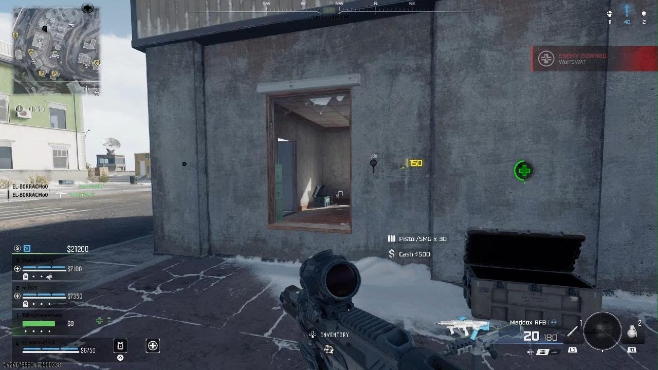Call of Duty_20260316191433