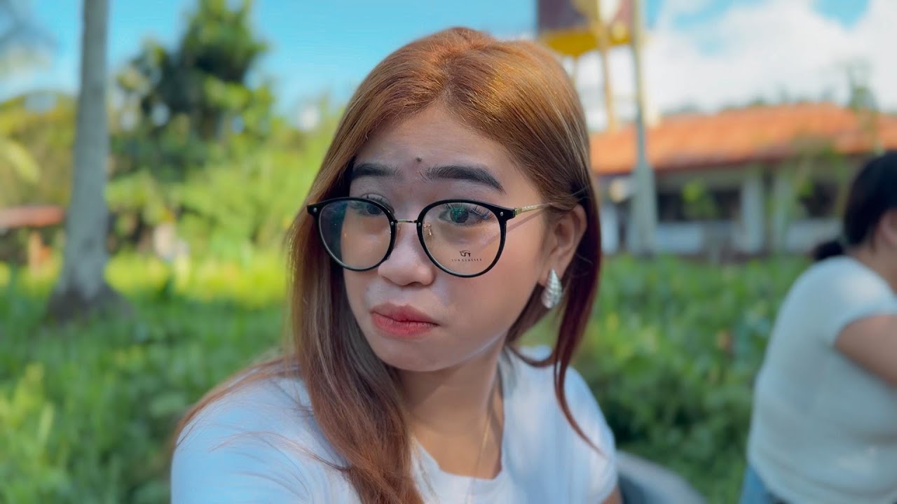 Namasahero nga Mga Chika | BISAYA VINES