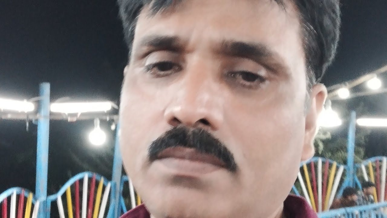 ओम नमो नमो भगवते वासुदेवाय नमः स्वागत है दोस्तों हमारे लाइफ में मैं वायरल हो गया है