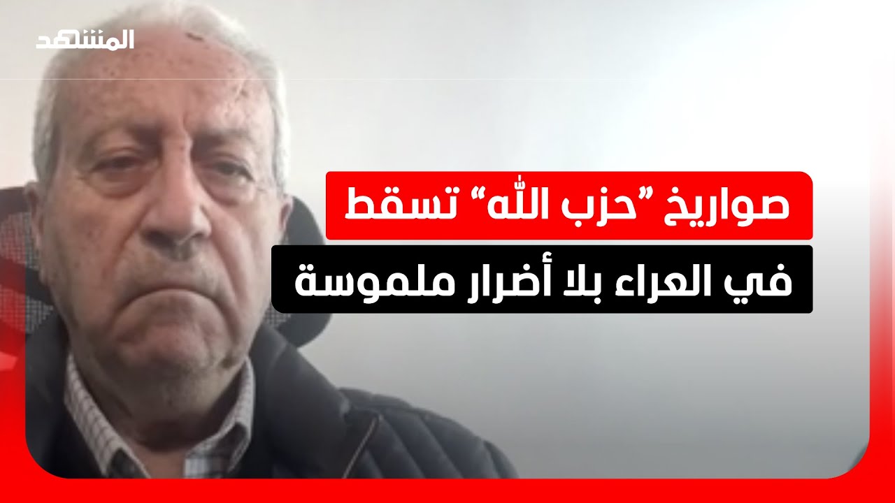 وهبي قاطيشا: “حزب الله” لن يغير ميزان القوى