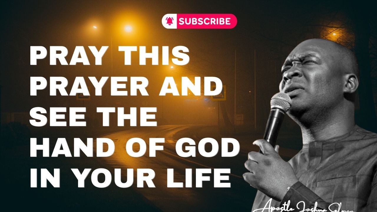 PRAY THIS FOR YOUR FAMILY   NO EVIL WILL COME NEAR