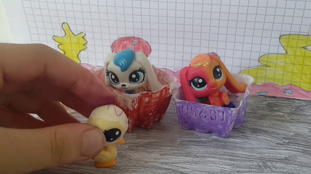 Minişler Asansör mü ? 2.Bölüm 🚊🎀🏭🎈