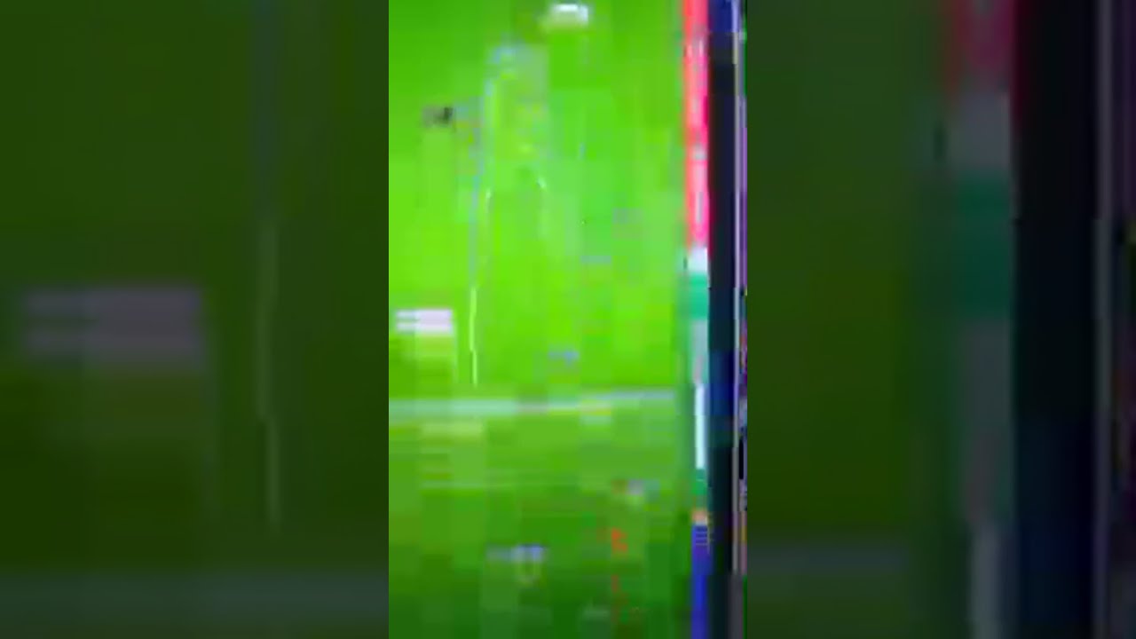 بدأت قناة 