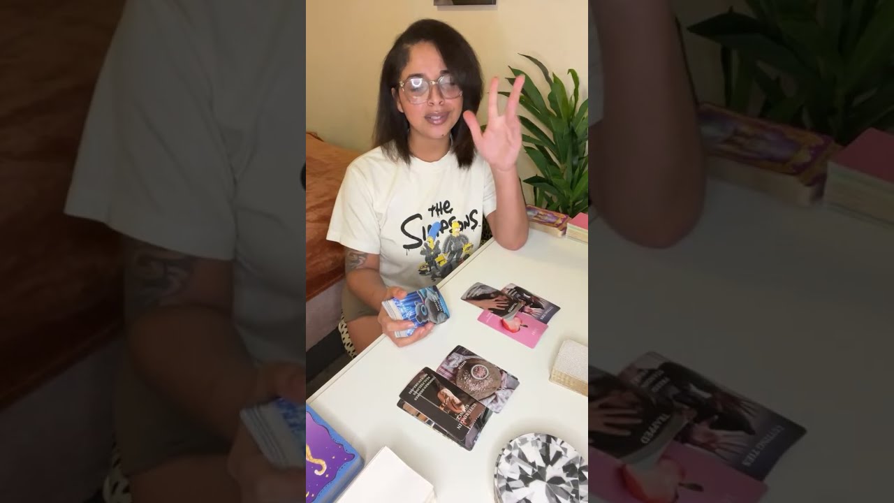 ДЕВА♍️🔮ВИДНО ПО ИХ ГЛАЗАМ 👀ПОЧЕМУ ОНИ ТАКИЕ НЕНАВИДЕЦЫ ВАШЕГО СЧАСТЬЯ, ЕСЛИ ОНИ ТАК ❤️ ЛЮБЯТ ВАС?