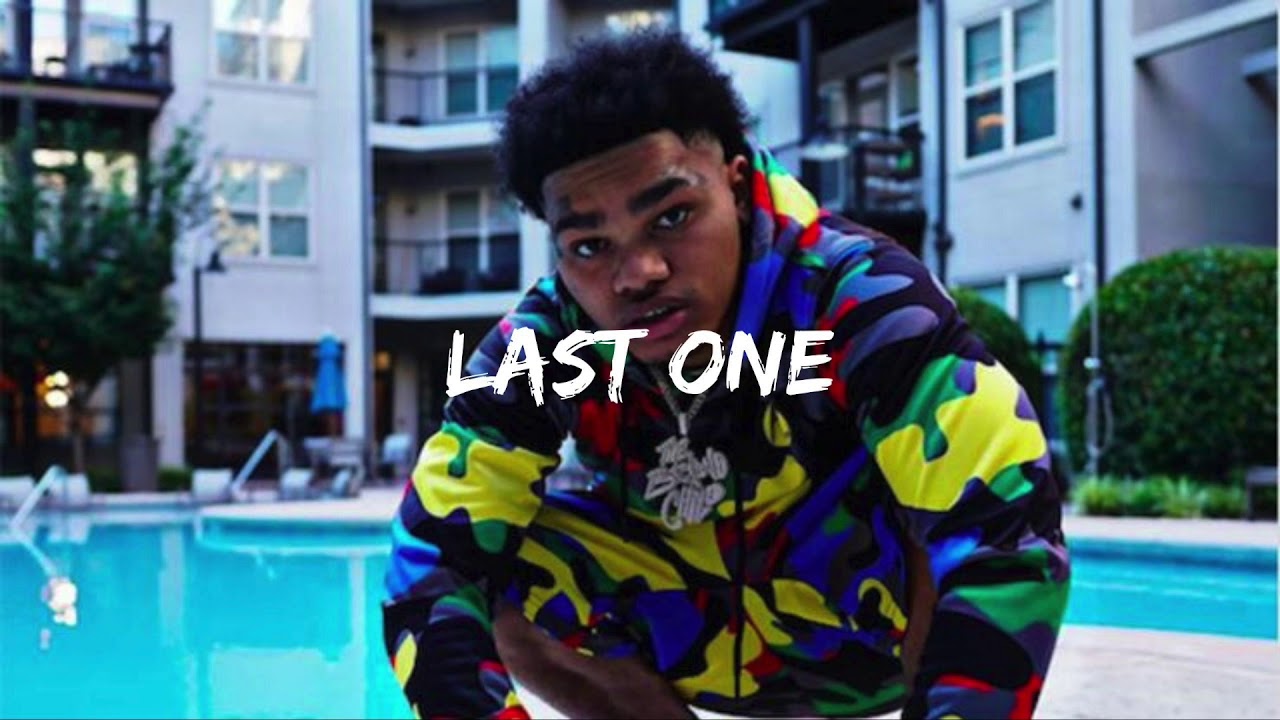 [FREE] NoCap x Lil Poppa Type Beat 2020 | 