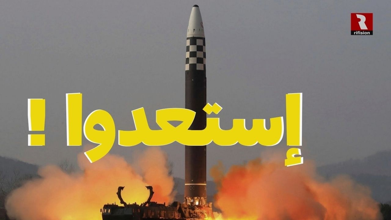 ساعة الصفر للمفاجآت الإيرانية.. استعدوا