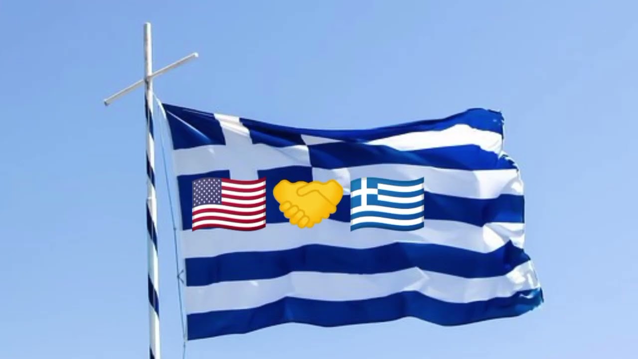 Countries That Support Azerbaijan 🇦🇿 VS Countries That Support Greece 🇬🇷
