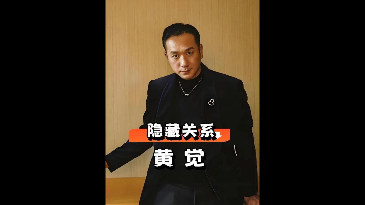 《藏海傳》六大狠人鮮為人知的關係，張國強娶了郭京飛初戀，田小潔靳東同愛一人，邢岷山太意外#藏海傳 #沙寶亮 #黃覺 #娛樂評論大賞 #內容啟發搜索