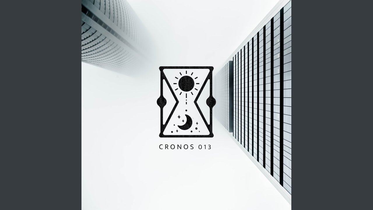 I Let My Head Fall Back