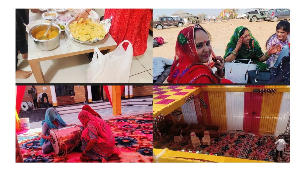 Wait over,  pohch gy destination par, mayra lekar 🥳| Nirmala Borisagar 