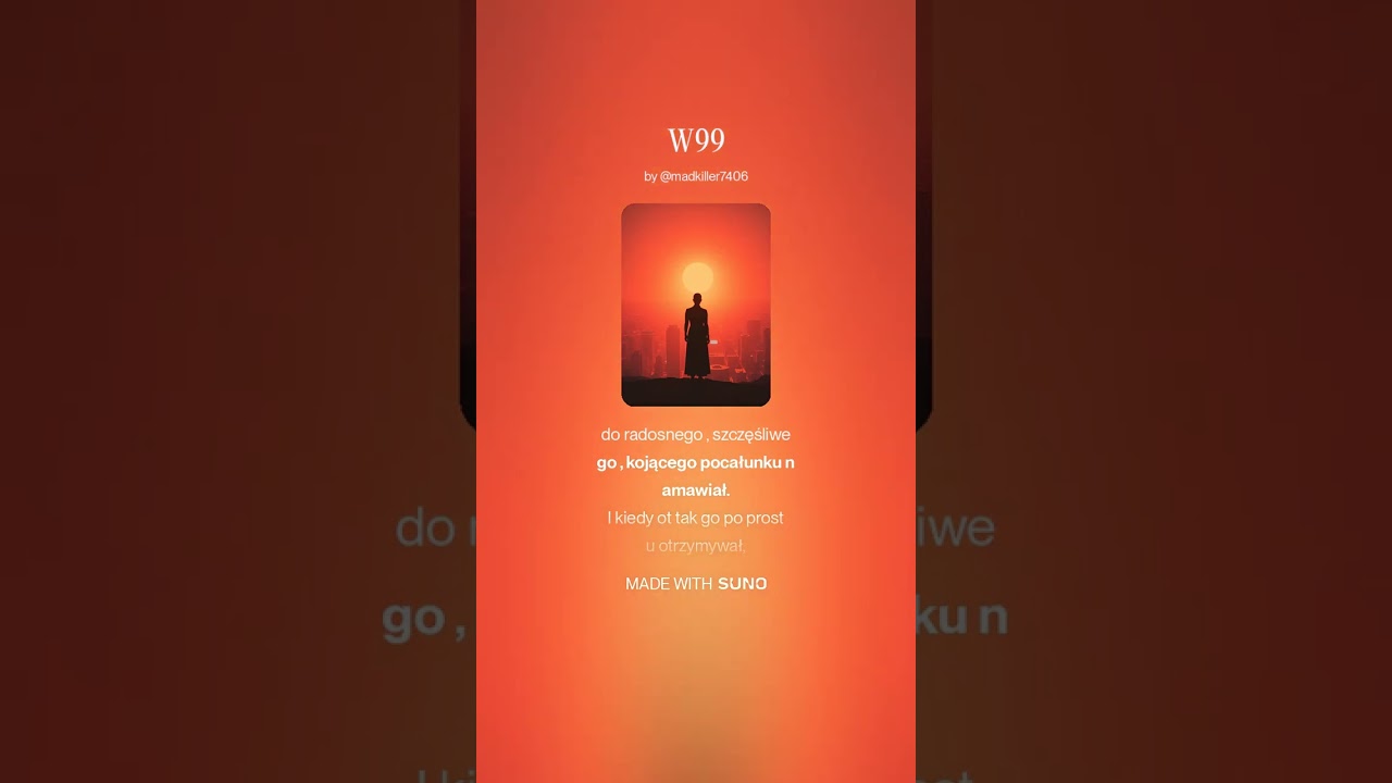 W99 76
